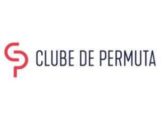 Clube da Permuta em Jundiaí: Venda Mais, Gaste Menos e Conquiste Novos Clientes