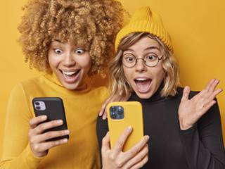 O que você precisa saber antes de comprar um iPhone