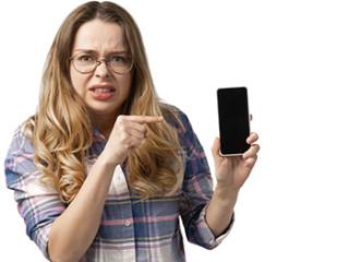 Quando não vale a pena consertar o celular