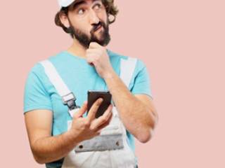 Quanto tempo dura o conserto de um celular