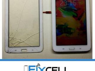 Assistência Técnica de Tablets em Santa Bárbara D'Oeste