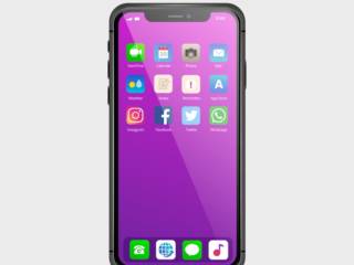 Como Economizar Bateria do Celular