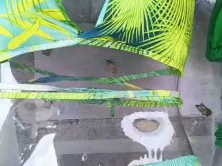 Novidades na loja!