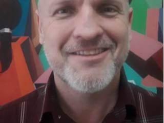 "Paliação e enlutamento diante da finitude"