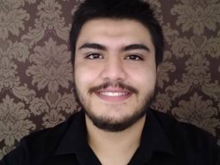 “Relato de experiência: um psicólogo no campo da produção textual”