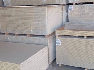 Drywall: praticidade e beleza em cada ambiente
