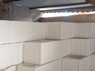 Placas de gesso com qualidade que transforma ambientes