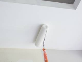 Seu projeto merece mais estilo, personalidade e qualidade