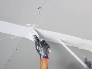 Acabamentos que elevam o padrão da sua construção