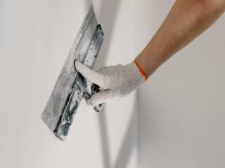Vai construir ou reformar? Antes de começar, descubra tudo o que o gesso pode fazer pelo seu ambiente
