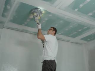 Seu projeto merece mais do que um simples acabamento: merece um espaço pensado nos mínimos detalhes