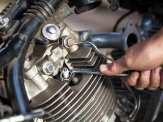 Manutenção preventiva de motos: por que isso é tão importante?