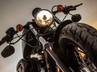 Conheça o freio de sua moto e quando há problemas