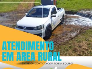 JK Refrigeração em Mineiros: Excelência no Atendimento de Refrigeração, Até nas Áreas Rurais