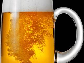7 benefícios que o consumo de cerveja proporciona