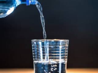 6 benefícios da água filtrada para o corpo humano