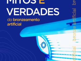 Mitos e verdades do bronzeamento artificial