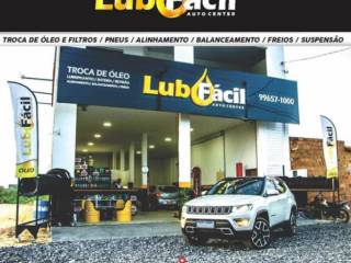 Nova Loja na Colonia Treze - Lagarto/Se