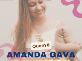 Onde encontrar uma doula em Americana