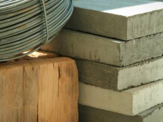 Materiais Para Construção em Avaré: Qualidade e Confiança Para Sua Obra
