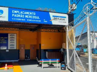 Missão, Visão e Valores