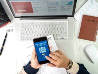 Para que serve o Certificado Digital?