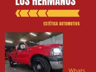 Você sente seu carro puxando para o lado? Volante desalinhado?