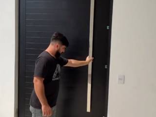 Portas e Janelas de Alumínio em Bauru: Vale a Pena Investir? Veja Antes de Comprar
