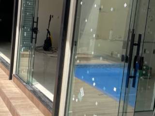 Esquadrias sob medida em Bauru: solução ideal para projetos personalizados