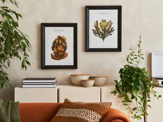 7 motivos para contratar um designer de interiores