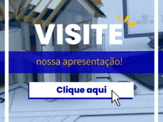 Apresentação Construtora Construelo