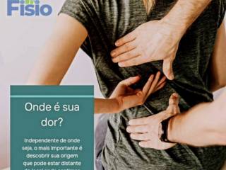 Anamnese Detalhada - Diagnóstico assertivo