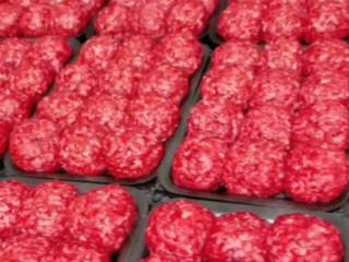 Organização e sabor: as melhores carnes para a sua semana estão na La Carne em Mineiros