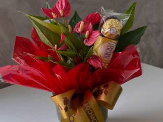  Flores que falam por você em qualquer ocasião