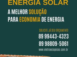 Conheça um pouco mais do nosso trabalho!