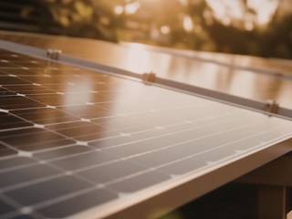 Energia Solar Em Picos, PI: Desenvolvimento Sustentável Para Casas E Empresas