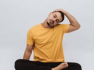 Conheça um pouco mais do nosso trabalho