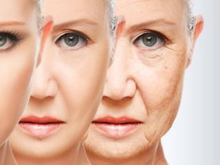 Climatério e Menopausa