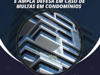 Direito ao contraditório