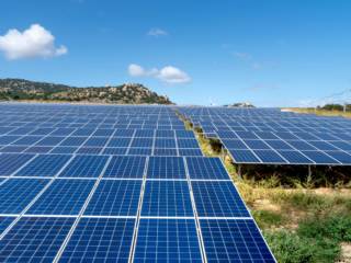 Energia Solar em Sorocaba SP: inovação e sustentabilidade para o futuro da cidade