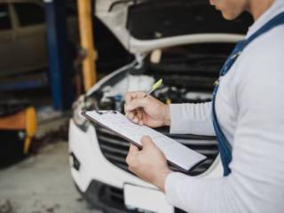 Como Garantir a Aprovação na Inspeção Veicular da Dnainsp Araçatuba