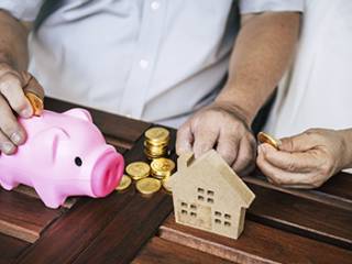 O que é o acréscimo de 25 na aposentadoria por invalidez