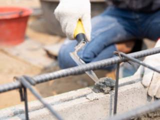 7 dicas: o que devemos saber antes de contratar um pedreiro?