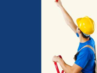 Qual é a pintura mais resistente