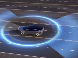 Carro de som: como criar uma mensagem fácil de entender?