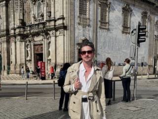 Quanto custa contratar um arquiteto no Ninho Verde 