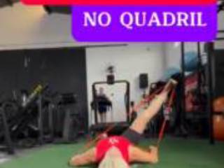 Dores No Quadril? Recupere Seu Movimento Com A Fisioterapia