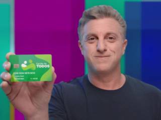 Descontos de verdade e benefícios exclusivos você só encontra aqui