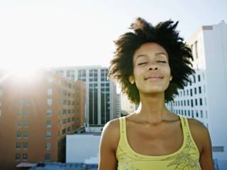 A importância da saúde mental