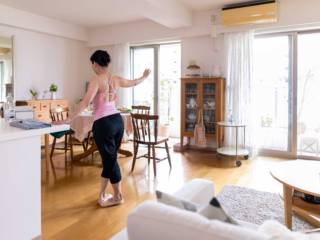 Como combater o estresse? Descubra aqui o que fazer